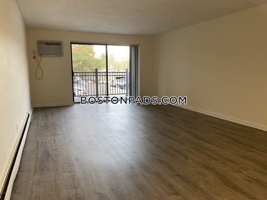 WATERTOWN - 2 Beds, 1 Bath - Image 24