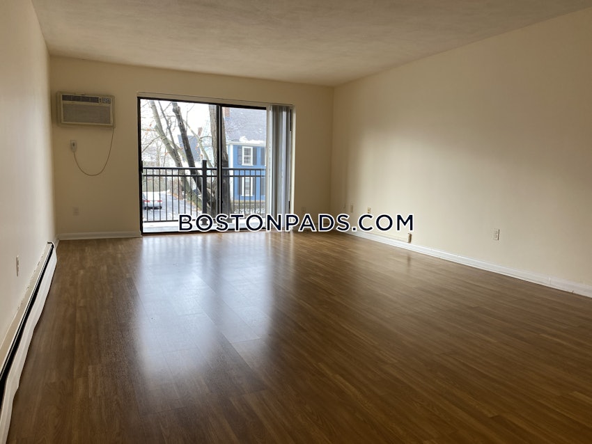 WATERTOWN - 2 Beds, 1 Bath - Image 15