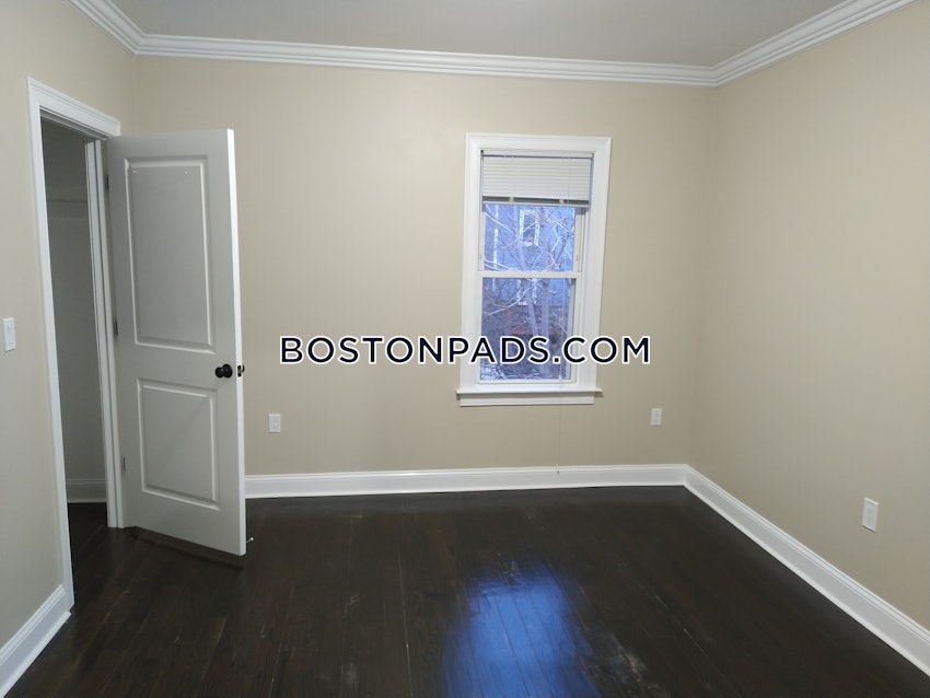 BOSTON - DORCHESTER - SAVIN HILL - 2 Beds, 1 Bath - Image 8