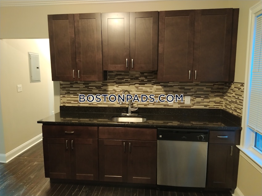 BOSTON - DORCHESTER - SAVIN HILL - 2 Beds, 1 Bath - Image 15