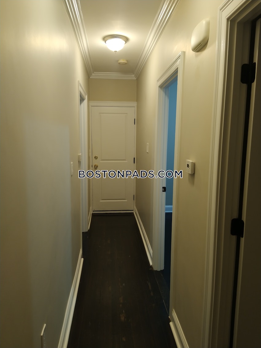 BOSTON - DORCHESTER - SAVIN HILL - 2 Beds, 1 Bath - Image 34