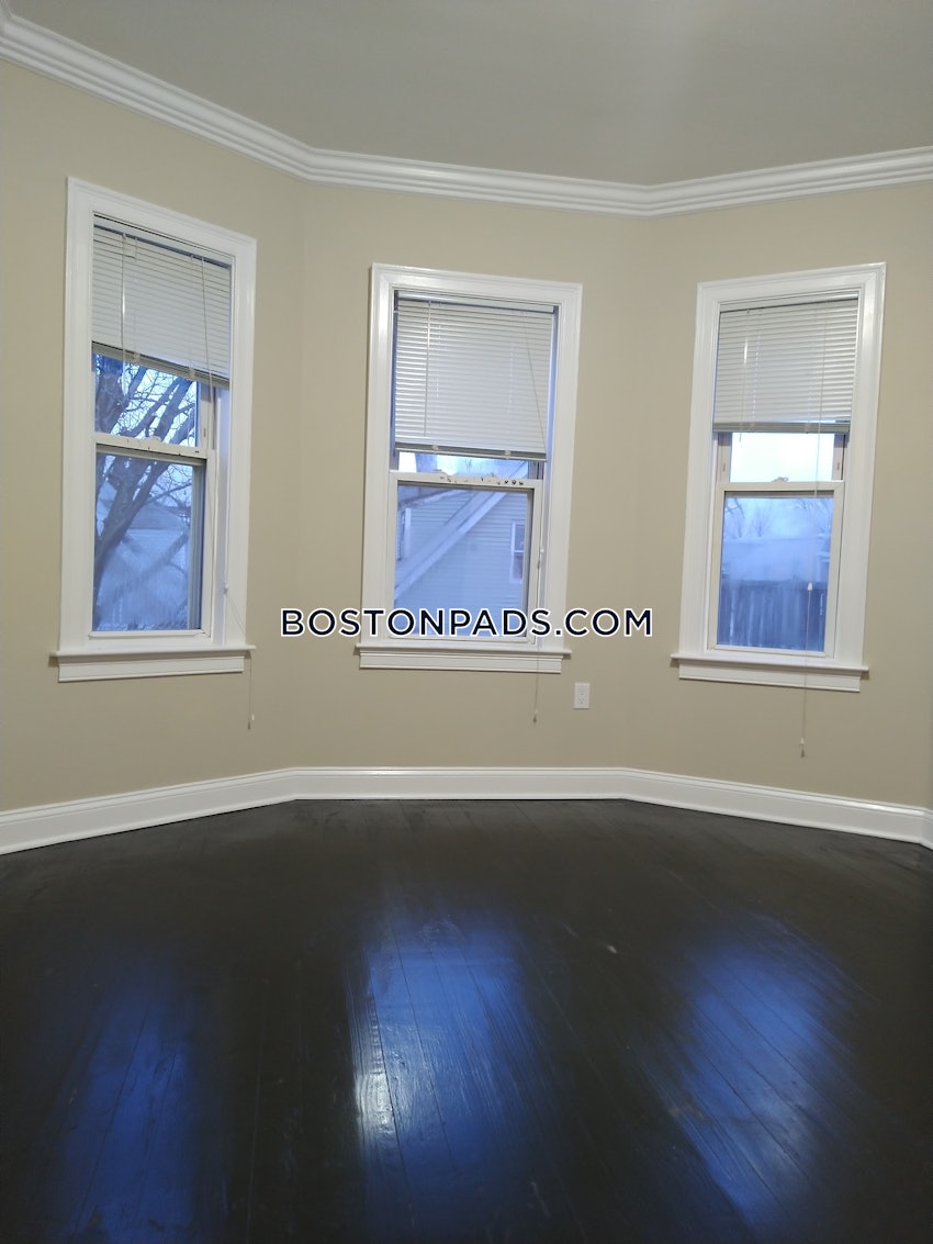 BOSTON - DORCHESTER - SAVIN HILL - 2 Beds, 1 Bath - Image 33