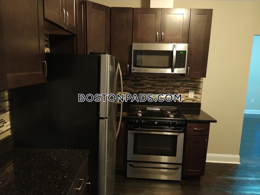 BOSTON - DORCHESTER - SAVIN HILL - 2 Beds, 1 Bath - Image 31