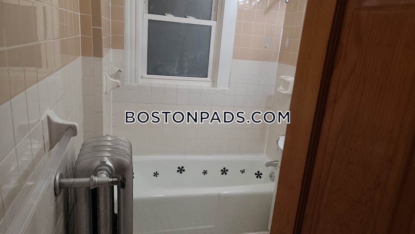 BOSTON - ROSLINDALE - 3 Beds, 1 Bath - Image 10