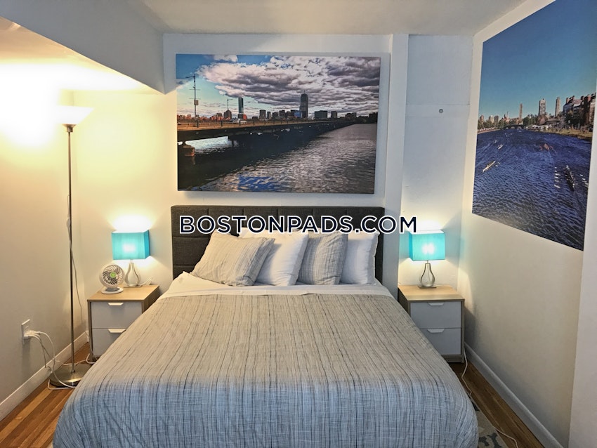 BOSTON - SOUTH BOSTON - WEST SIDE - 3 Beds, 1 Bath - Image 43