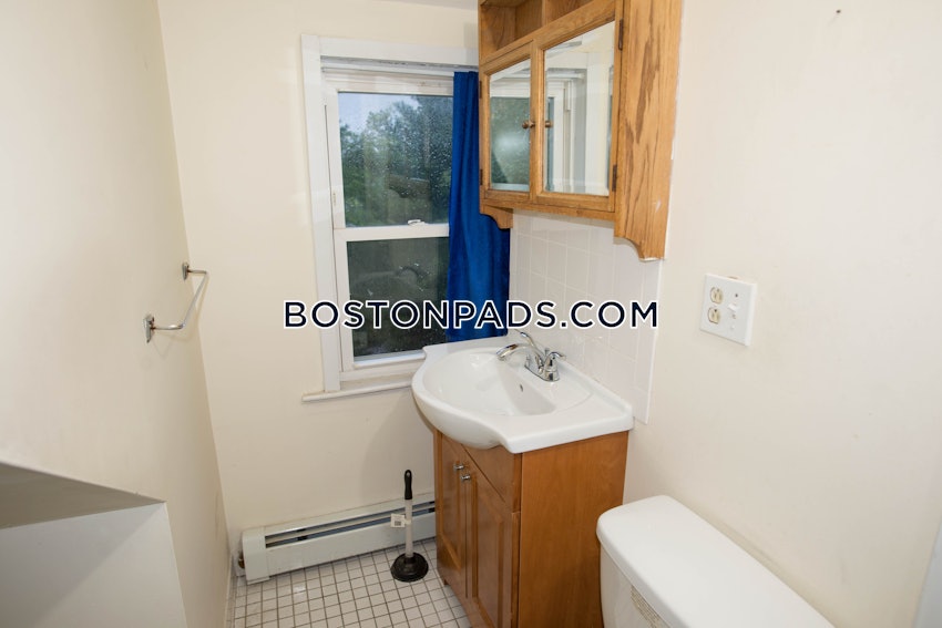 BOSTON - MISSION HILL - 1 Bed, 1 Bath - Image 5