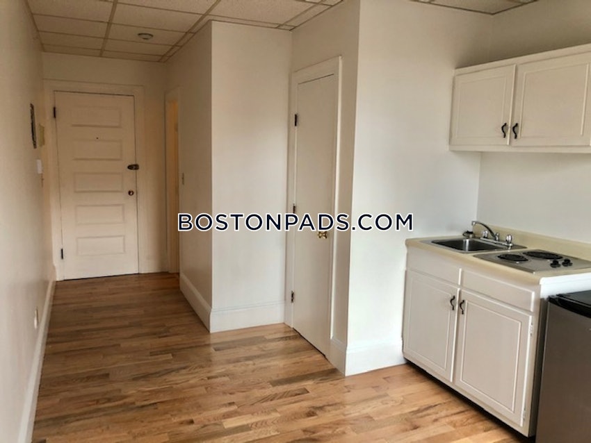 BOSTON - FENWAY/KENMORE - Studio , 1 Bath - Image 16