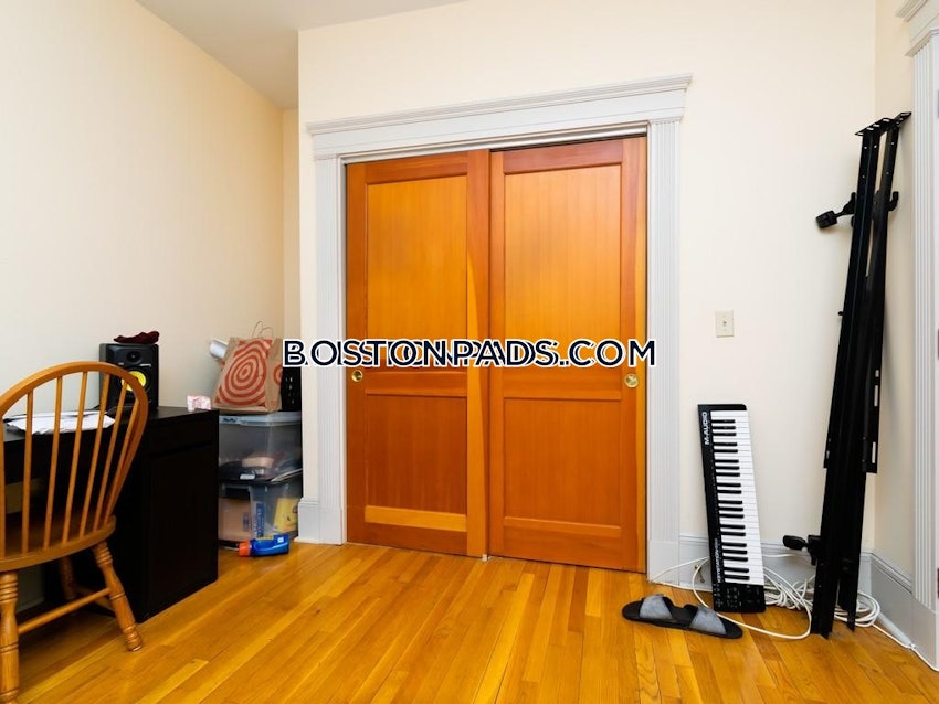 BOSTON - ALLSTON - 2 Beds, 1 Bath - Image 43