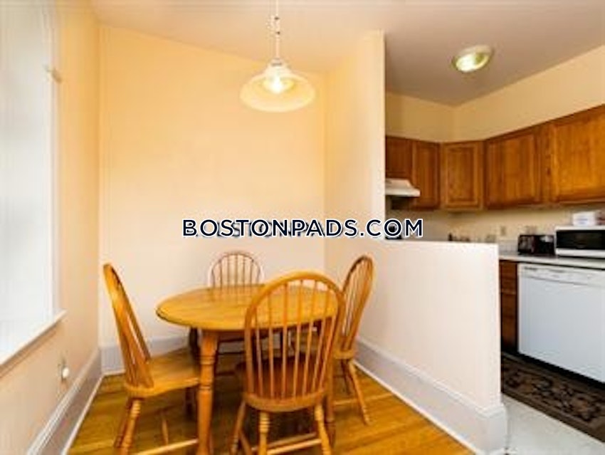 BOSTON - ALLSTON - 2 Beds, 1 Bath - Image 44