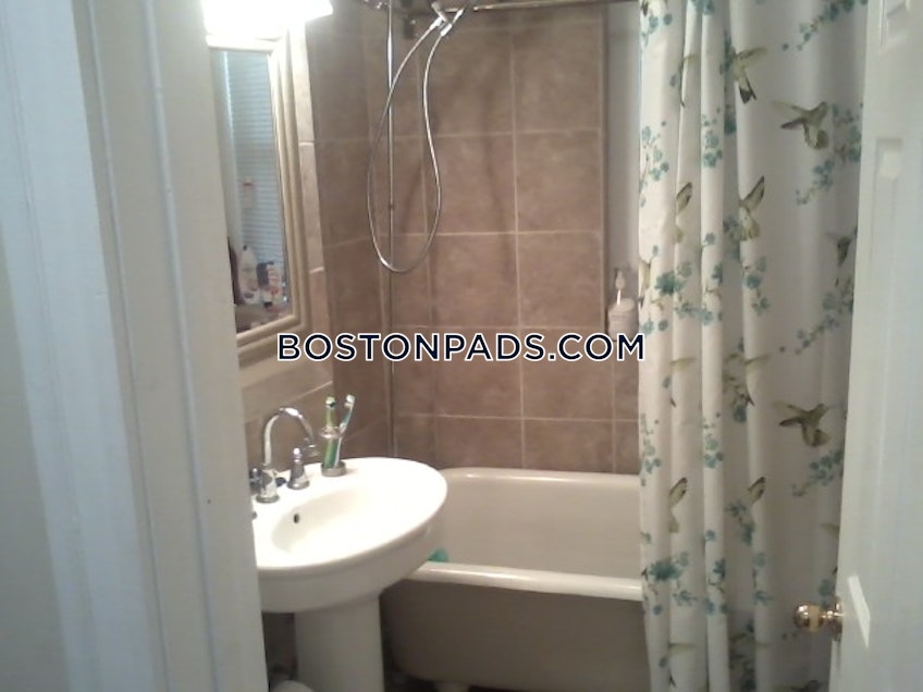 Boston - $2,495+ /month