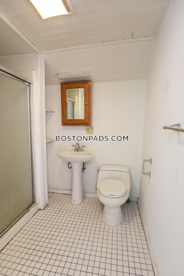 Boston - 3 Beds, 3 Baths