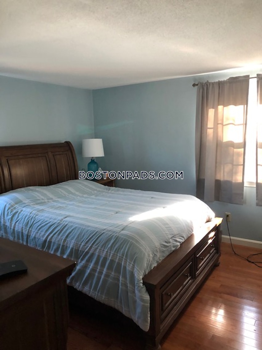 PLYMOUTH - 2 Beds, 1 Bath - Image 3