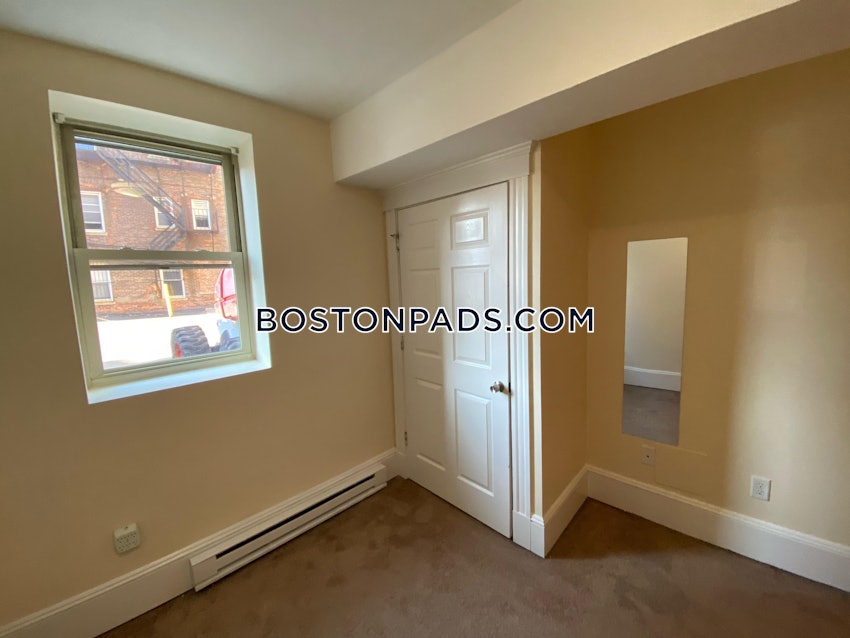 BOSTON - FENWAY/KENMORE - 2 Beds, 1 Bath - Image 28