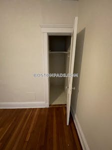 Allston 1 Bed 1 Bath Boston - $2,395 50% Fee