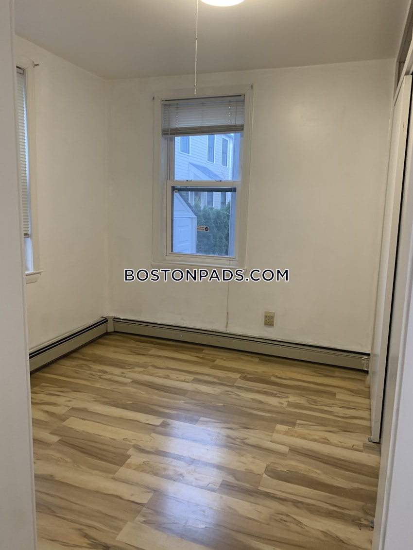 CAMBRIDGE- EAST CAMBRIDGE - 2 Beds, 1 Bath - Image 34