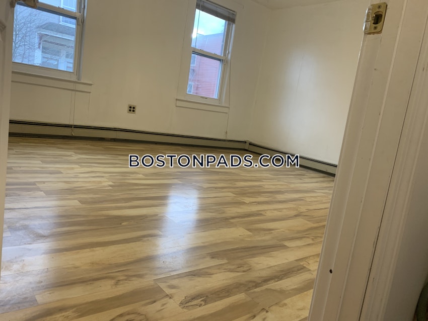 CAMBRIDGE- EAST CAMBRIDGE - 2 Beds, 1 Bath - Image 39