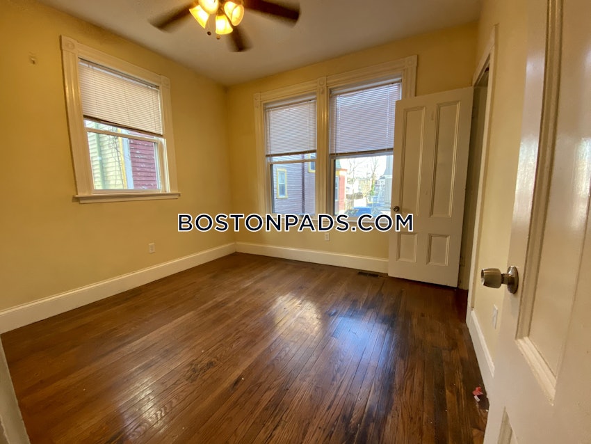 BOSTON - MISSION HILL - 6 Beds, 2 Baths - Image 11