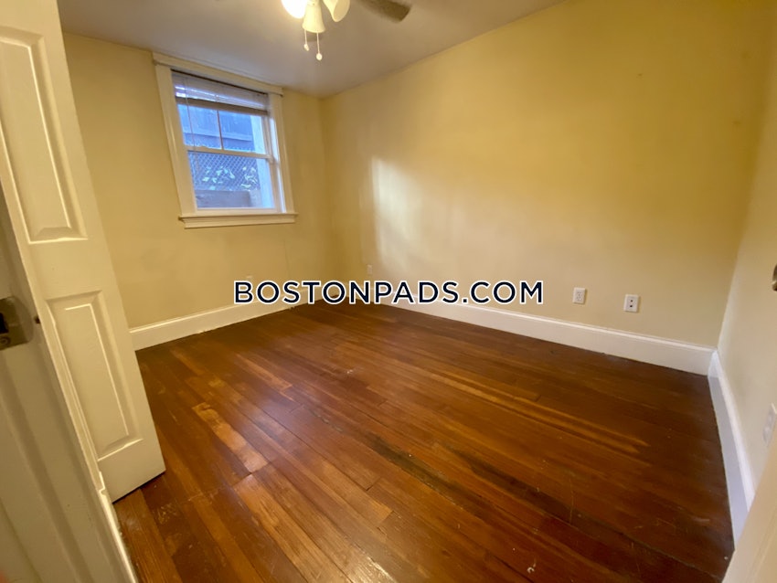 BOSTON - MISSION HILL - 6 Beds, 2 Baths - Image 8