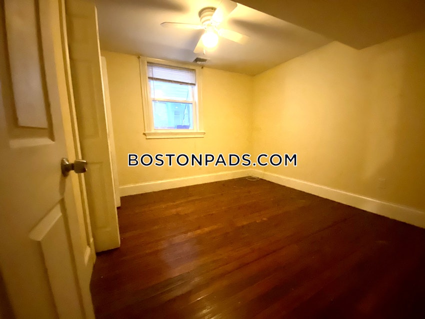 BOSTON - MISSION HILL - 6 Beds, 2 Baths - Image 19