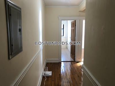 Brookline 1 Bed 1 Bath  Brookline Village - $2,150 No Fee