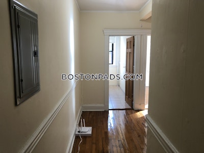 Brookline 1 Bed 1 Bath  Brookline Village - $2,150 No Fee