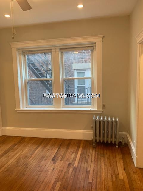 Northeastern/Symphony, Boston, MA - Studio, 1 Bath - $2,650 - ID#8013121
