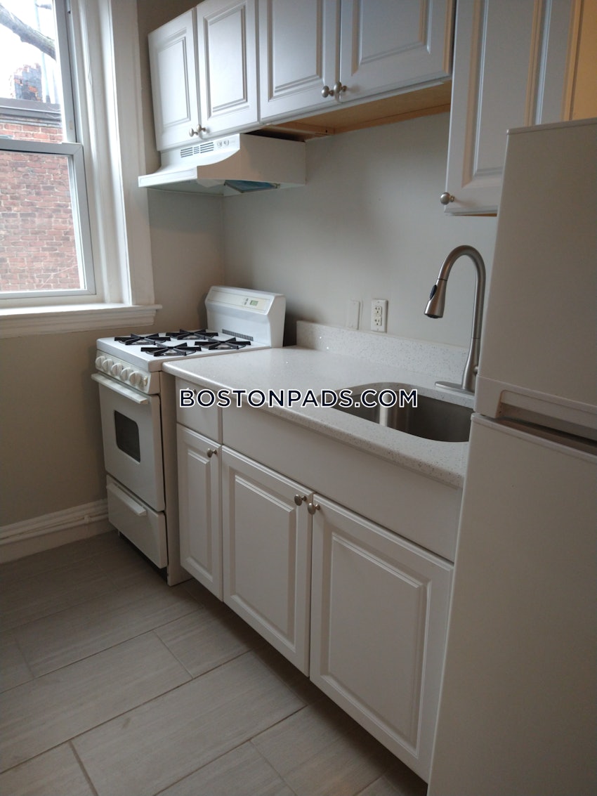 BOSTON - ALLSTON - Studio , 1 Bath - Image 7