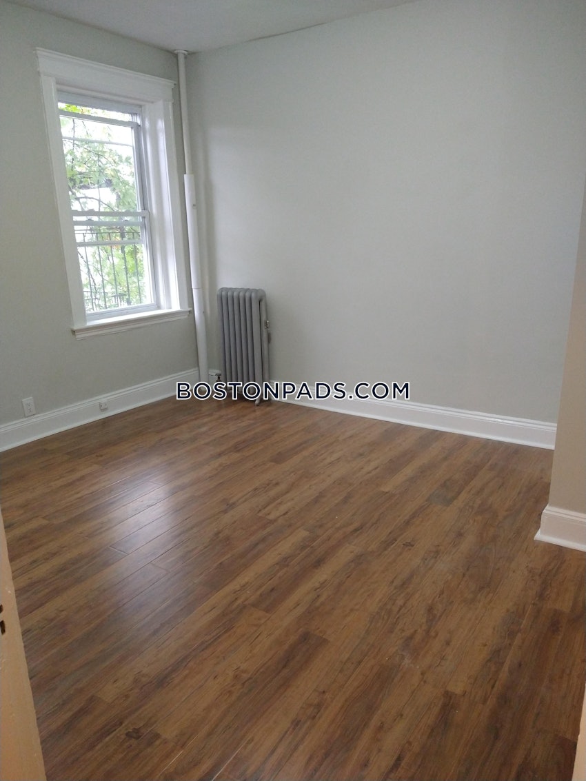 BOSTON - ALLSTON - Studio , 1 Bath - Image 1