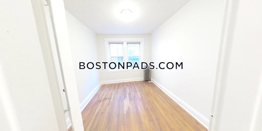 BOSTON - BRIGHTON- WASHINGTON ST./ ALLSTON ST. - 1 Bed, 1 Bath - Image 18