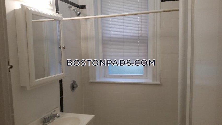 BOSTON - ALLSTON/BRIGHTON BORDER - 1 Bed, 1 Bath - Image 19