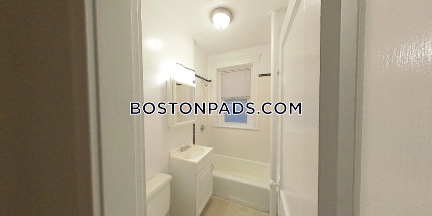 BOSTON - ALLSTON/BRIGHTON BORDER - 1 Bed, 1 Bath - Image 9