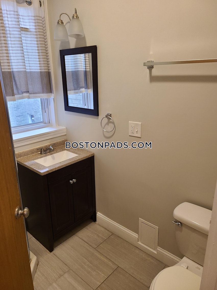 BOSTON - ALLSTON - 4 Beds, 2 Baths - Image 3