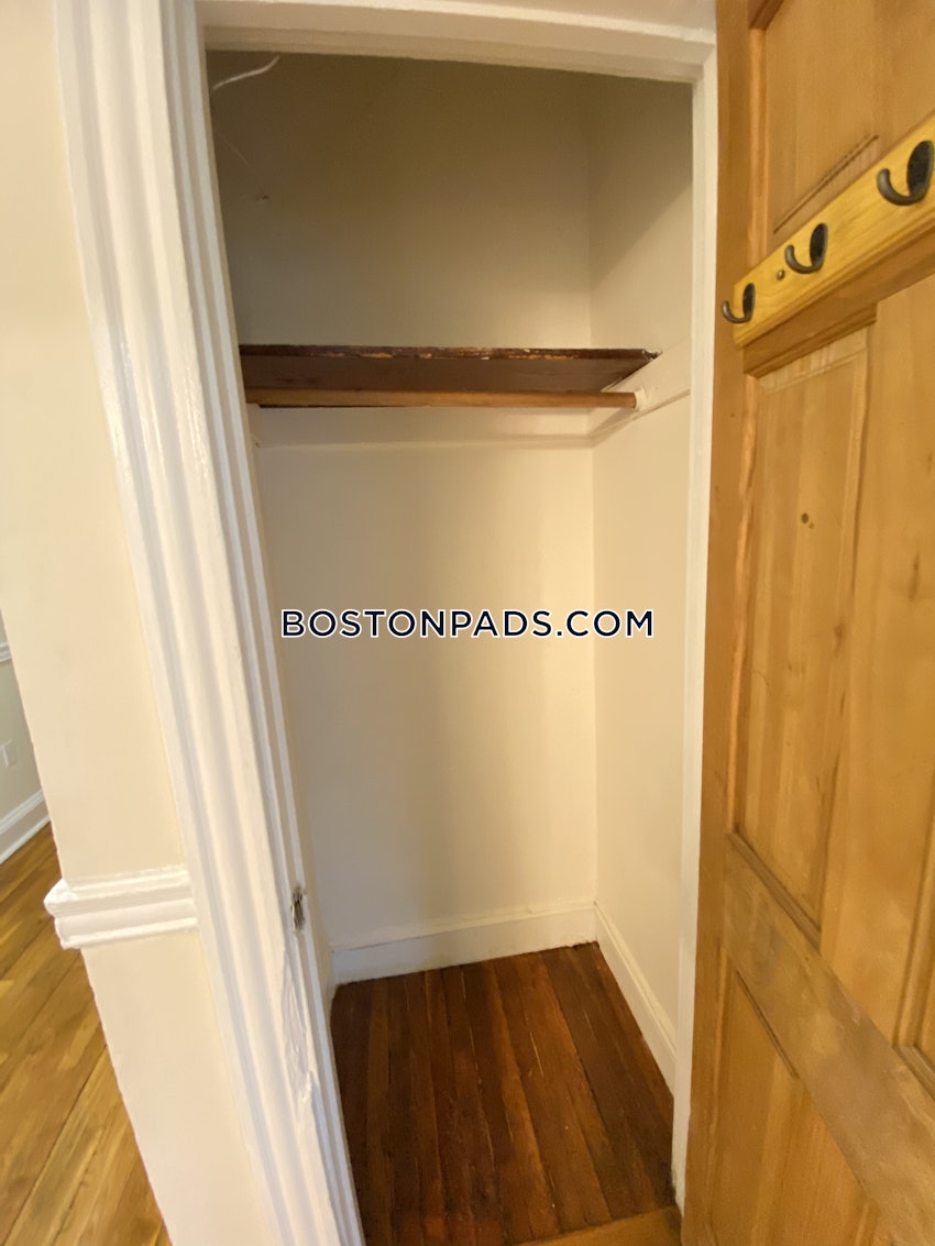 BOSTON - MISSION HILL - 1 Bed, 1 Bath - Image 7