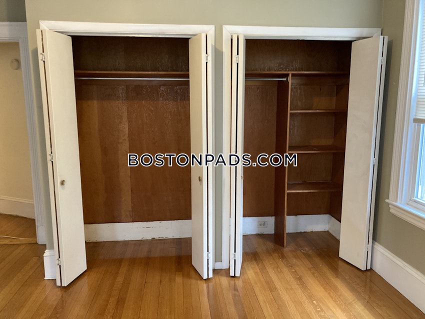 BOSTON - BRIGHTON - CLEVELAND CIRCLE - 4 Beds, 2 Baths - Image 22