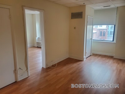 Chinatown No Broker Fee!! Boston - $3,200