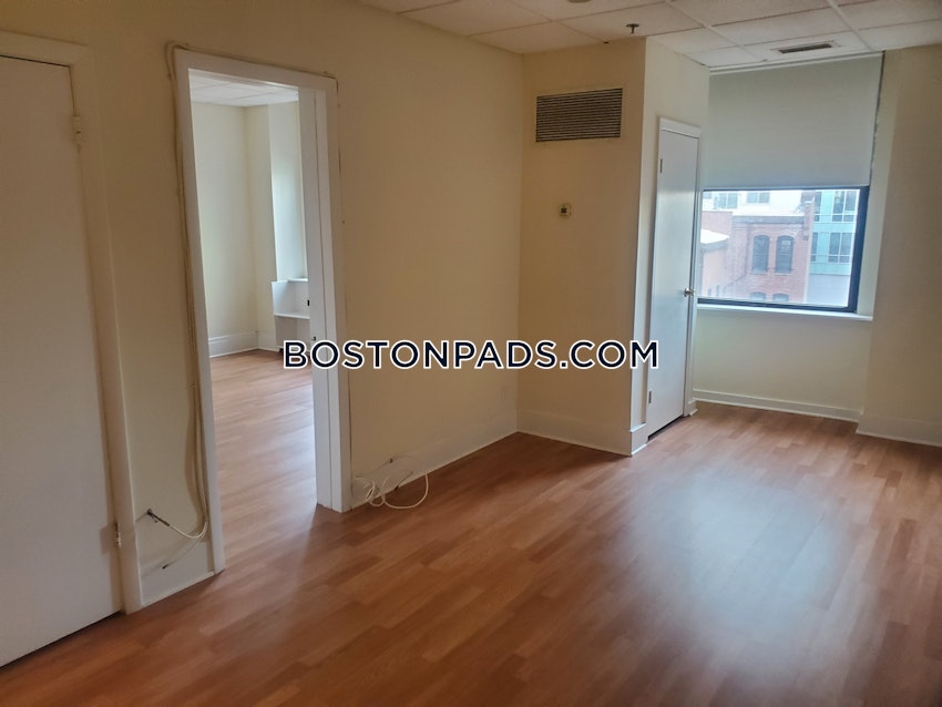 BOSTON - CHINATOWN - 1 Bed, 1 Bath - Image 2