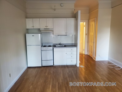 Chinatown 1 Bed 1 Bath BOSTON Boston - $3,000