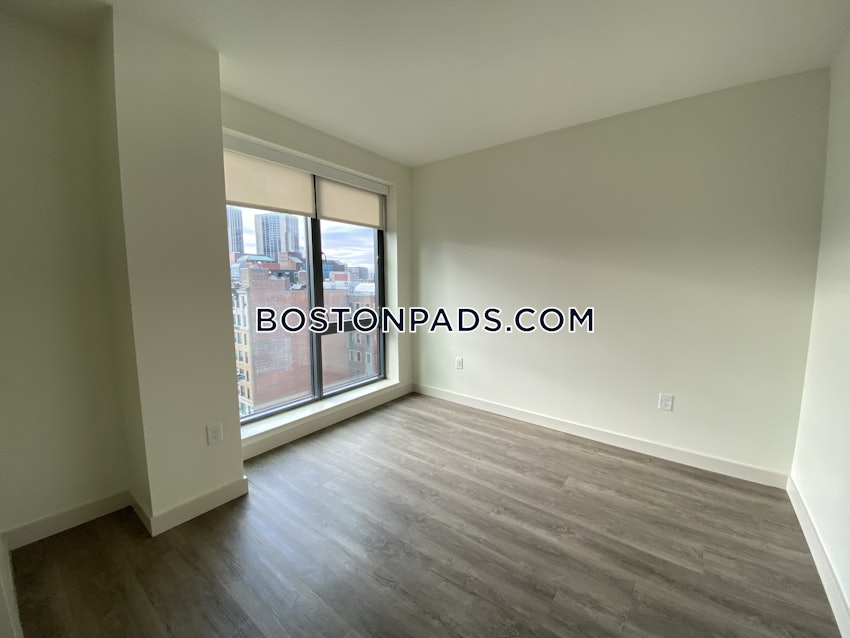 BOSTON - WEST END - 2 Beds, 2 Baths - Image 10