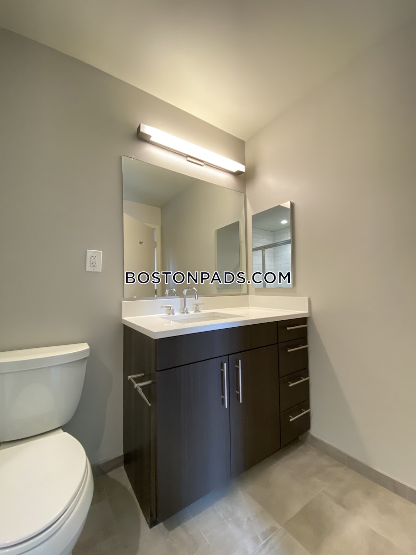 BOSTON - WEST END - 2 Beds, 2 Baths - Image 14