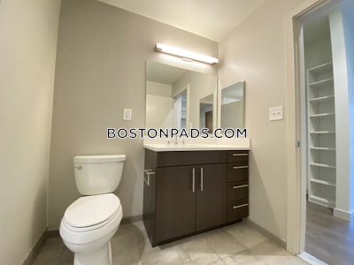 West End 1 Bed 1 Bath BOSTON Boston - $3,898