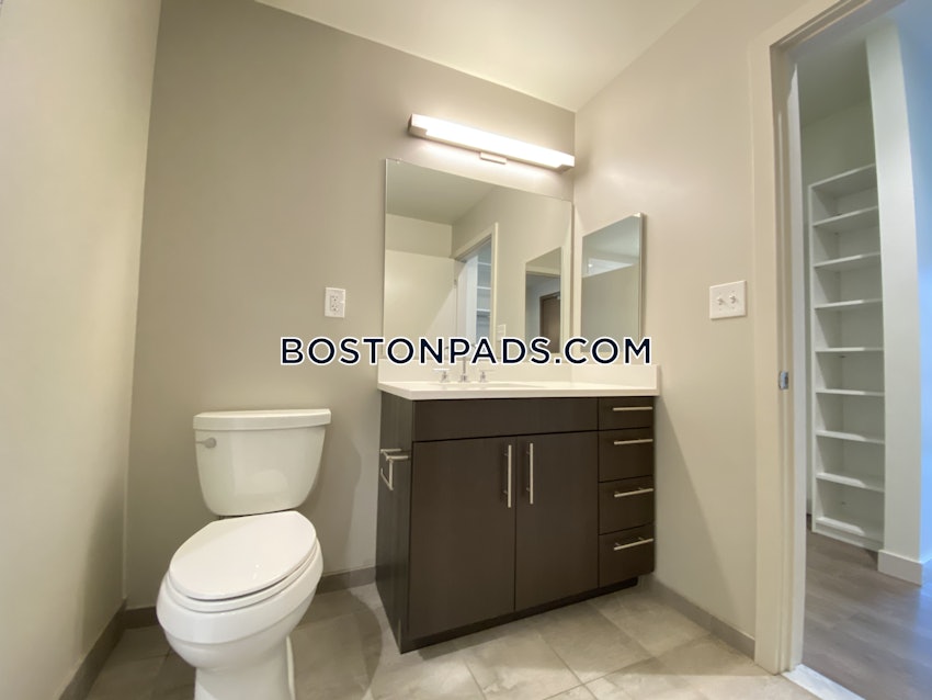 BOSTON - WEST END - 1 Bed, 1 Bath - Image 11