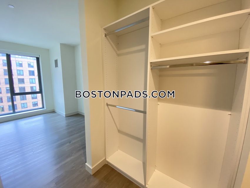 BOSTON - WEST END - 1 Bed, 1 Bath - Image 7