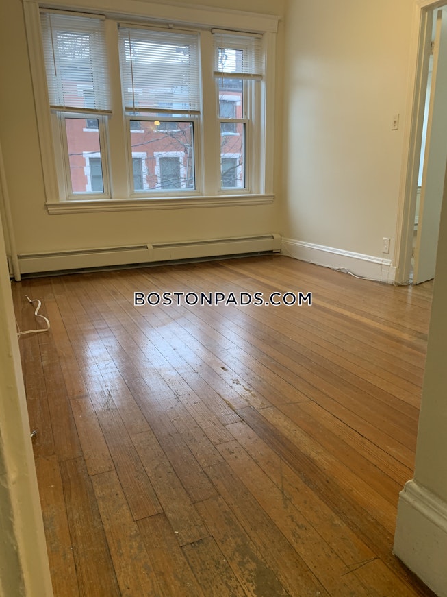 Brookline - $2,950+ /mo