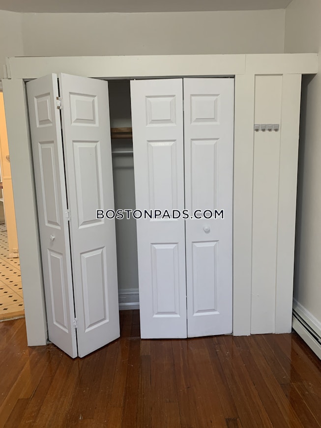 Brookline - $2,500+ /mo