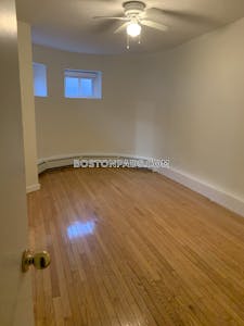 Brookline 2 Bed 1 Bath Brookline  Washington Square - $2,950 No Fee