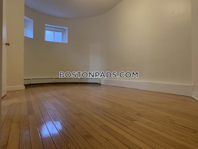 Brookline - $2,950+ /mo