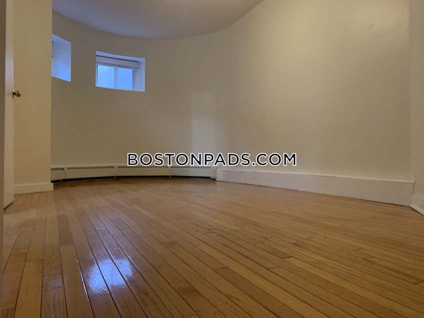 Brookline - $2,950+ /month