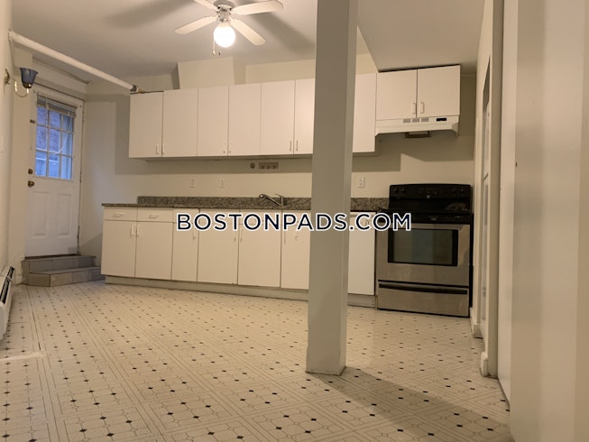Brookline - $2,950+ /mo