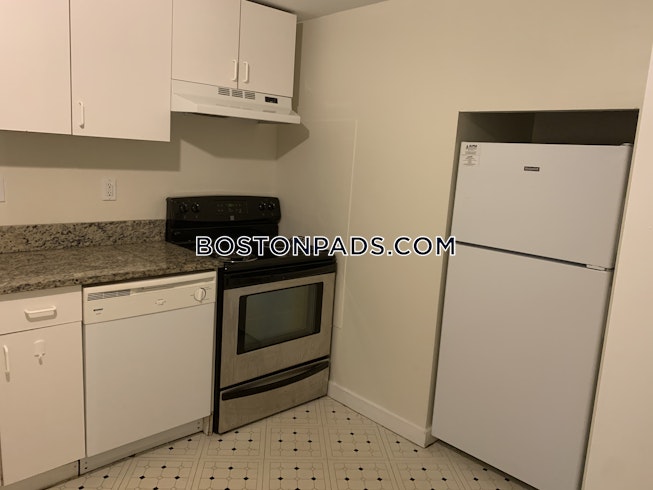 Brookline - $2,950+ /mo
