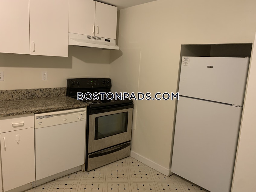 Brookline - $2,950+ /month